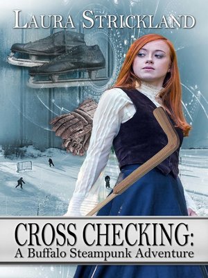 cover image of Cross Checking